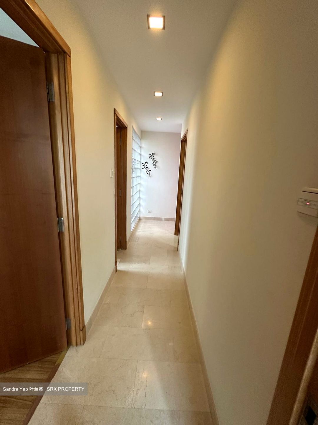 Changi Rise Condominium (D18), Condominium #618175211